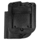 Beretta Holster APX Carry Civilian Holster, APX, Right Hand, Black, E00602