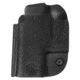 Beretta Holster Apx Carry Civilian Holster Rh Black