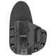 Beretta Holster Apx Carry Iwb Hybrid 1 Clip Lh Black