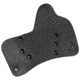 Beretta Holster Apx Carry Iwb Hybrid 2 Clip Lh Black