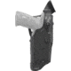 Beretta Holster Apx Stx 6360 Mid-ride Hip Lh Black