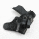 Beretta P057BBY2Z0 Inner Piece Holster Black Left Handed