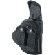 Beretta Holster Nano Inside Belt Loop Rh Leather Black