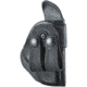 Beretta Holster Pico Inside Belt Loop Rh Leather Black