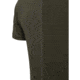 Beretta ICE POWER T-SHIRT GREEN MOSS XL 59F89318, BERTS552T226107AAXL