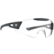 Beretta Intermask Eyeglasses Interchange Fume/neutral/yllw