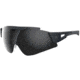 Beretta Intermask Eyeglasses Interchange Fume/neutral/yllw