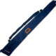 Beretta Light Flap Soft Gun Case FO0901440058