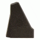 Beretta Magazine Speed Loader For Double Stack Magazines, Black, JMSLDS