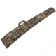 Beretta Max-7 Floating Gun Case, 55in, Flap Closure, Camoflage, FO431T1821085AUNI