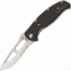 Beretta Medium Airlight II Fold Knife BE626