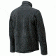 Beretta Mens Active Track Jacket,Black,3XL P3171T06540999XXXL