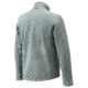 Beretta Mens Active Track Jacket,Steel Grey,L P3171T0654090RL
