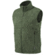 Beretta Mens Active Track Vest,Green,XL P3161T06540715XL
