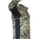 Beretta Mens BIS Track Vest,Camo Real Tree Max 5,L GU671T06530858L