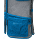 Beretta MenS Full Mesh Vest Xx-Large Blue Twilight, GT671T155305EXX