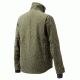 Beretta Light Active Jacket, Green, Small, GU422022950715S