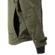 Beretta Light Active Jacket, Green, Small, GU422022950715S