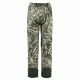 Beretta Mens Max 5 Waterfowler Pant,Camo Real Tree Max 5,L CU241022950858L