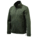 Beretta Mens Soft Shell Fleece Jacket,Green,2XL P3151T06550715XXL