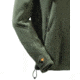 Beretta Mens Static Binocular Fleece,Green,L P3181T06540715L