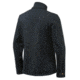 Beretta Mens Static Fleece Jacket,Black,L P3121T06570999L