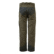 Beretta Mens Take Down Static Pant,Green,L CU251022950715L