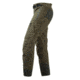 Beretta Mens Take Down Static Pant,Green,L CU251022950715L