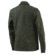 Beretta Mens Tech Wool Active Jacket,Green,L GU721T07710782L