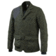 Beretta Mens Tech Wool Active Jacket,Green,L GU721T07710782L