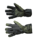 Beretta Mens Thornproof Gloves,Green,L GL021T06490715L