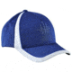 Beretta Mens Uniform Cap, Blue, One Size Fits All BT1429070560