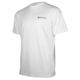 Beretta Men"s US Tech Short Sleeve T-Shirt, White, 3XL TS541T1322015BXXXL