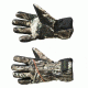 Beretta Mens Waterfowler Max5 Gloves,Camo Real Tree Max 5,M GL011022950858M