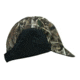 Beretta Mens Waterfowler Max5 Hat,Camo Real Tree Max 5,S BE011022950858S