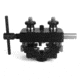 Beretta MGW Range Master Compact Universal MGW Tool, Black, MGWSP800