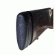 Beretta Micro-Core Recoil Pad - Field, 10mm, Black, E73006