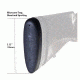 Beretta Micro-Core Recoil Pad - Sporting, 28mm, Black, E73029