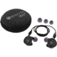 Beretta Mini Headset Comfort Plus, 32dB, Black, CF081A21560951