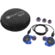 Beretta Mini Headset Comfort Plus, 32dB, Blue, CF081A215605B5