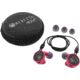Beretta Mini Headset Comfort Plus, 32dB, Fuscia, CF081A215603A7