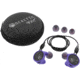Beretta Mini Headset Comfort Plus, 32dB, Purple, CF081A215603A5