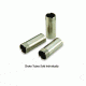 Beretta Mobilchoke Flush 12 Gauge Choke Tube, Improved Cylinder, Silver, JCTUBE16