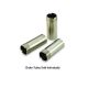 Beretta Mobilchoke Flush 28 Gauge Choke Tube, Skeet, Silver, JCTUBE37