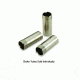 Beretta Mobilchoke Flush 410 Gauge Choke Tube, Improved Cylinder, Silver, JCTUBE46