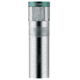 Beretta MobilChoke Victory Extended 12GA Choke Tube, Cylinder, Silver, JCMEV18