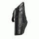 Beretta Mod. 01 for PX4 Full Size Right Hand Leather Holster, Black E01120