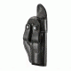Beretta Mod. 01 for PX4 Full Size Right Hand Leather Holster, Black E01120