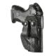 Beretta Mod. 01 for PX4 Sub-Compact Right Hand Leather Holster, Black E01132