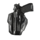 Beretta Mod. 05 for 92/96 Series Right Hand Leather Holster, Black E01118, EDEMO1